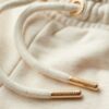 Σορτς με λογότυπο Essential Σορτς με λογότυπο Essential