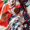 Σορτς Μπερμούδα
