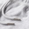 Σορτς Racer με λογότυπο Athletic Essentials