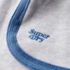 Σορτς Racer με λογότυπο Athletic Essentials