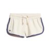Σορτς Racer με λογότυπο Athletic Essentials