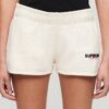 Σορτς Racer με λογότυπο Sportswear