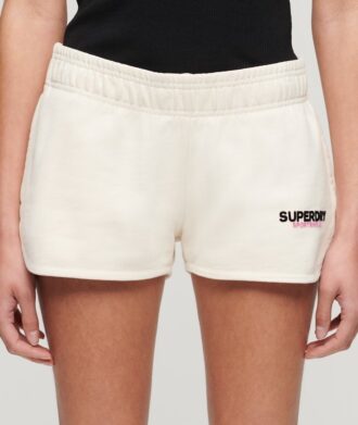 Σορτς Racer με λογότυπο Sportswear Σορτς Racer με λογότυπο Sportswear