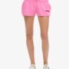 Σορτς Racer με λογότυπο Sportswear