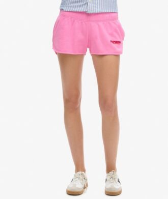 Σορτς Racer με λογότυπο Sportswear Σορτς Racer με λογότυπο Sportswear