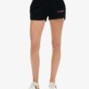 Σορτς Racer με λογότυπο Sportswear