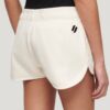Σορτς Racer με λογότυπο Sportswear