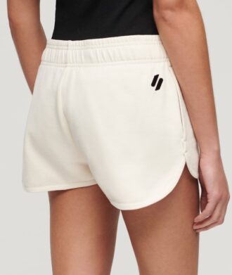 Σορτς Racer με λογότυπο Sportswear Σορτς Racer με λογότυπο Sportswear