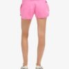 Σορτς Racer με λογότυπο Sportswear