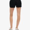 Σορτς Racer με λογότυπο Sportswear