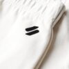 Σορτς Racer με λογότυπο Sportswear
