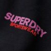 Σορτς Racer με λογότυπο Sportswear