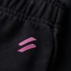 Σορτς Racer με λογότυπο Sportswear
