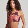 Σουτιέν Core Active Σουτιέν Core Active