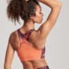 Σουτιέν Core Active Σουτιέν Core Active