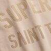 Sport Luxe Fitted Tank Top Sport Luxe Fitted Tank Top