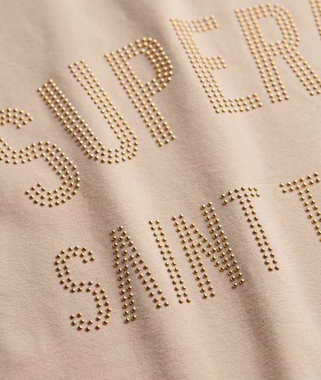 Sport Luxe Fitted Tank Top Sport Luxe Fitted Tank Top