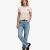 Sport Luxe Graphic T-shirt