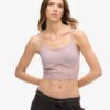 Sport Tech Corset Top Sport Tech Corset Top
