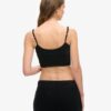 Sport Tech Corset Top Sport Tech Corset Top