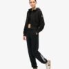 Sport Tech Grid Fleece Ziphood Sport Tech Grid Fleece Ziphood