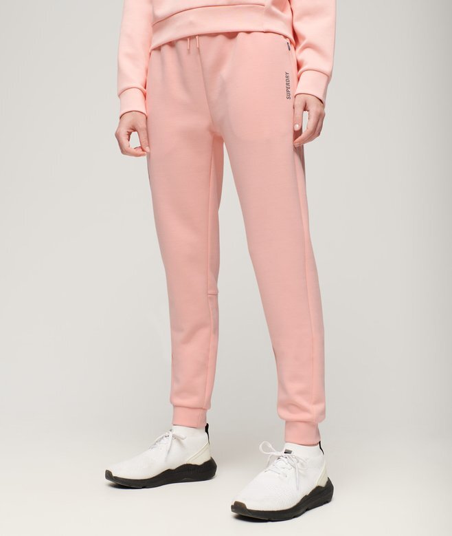 Sports Tech Slim Φόρμες Sports Tech Slim Φόρμες