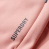 Sports Tech Slim Φόρμες Sports Tech Slim Φόρμες