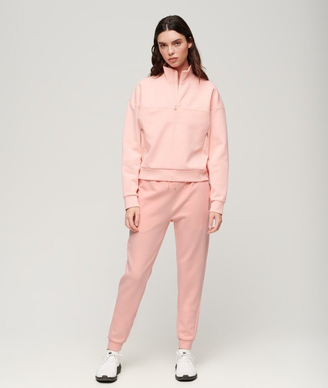 Sports Tech Slim Φόρμες Sports Tech Slim Φόρμες