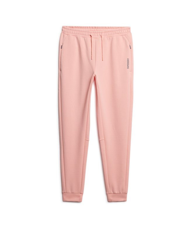 Sports Tech Slim Φόρμες Sports Tech Slim Φόρμες