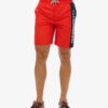 Sportswear Logo 19 Inch Recycled Boardshorts Sportswear Logo 19 Inch Recycled Boardshorts