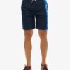 Sportswear Logo 19 Inch Recycled Boardshorts