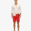 Sportswear Logo 19 Inch Recycled Boardshorts Sportswear Logo 19 Inch Recycled Boardshorts