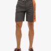 Sportswear Logo 19 Inch Recycled Boardshorts Sportswear Logo 19 Inch Recycled Boardshorts