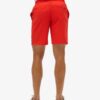 Sportswear Logo 19 Inch Recycled Boardshorts Sportswear Logo 19 Inch Recycled Boardshorts