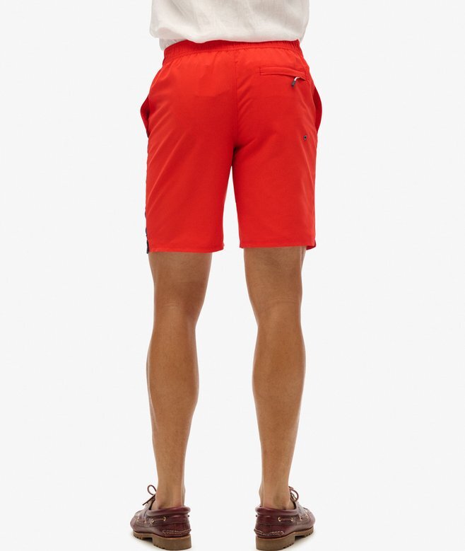 Sportswear Logo 19 Inch Recycled Boardshorts Sportswear Logo 19 Inch Recycled Boardshorts