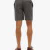 Sportswear Logo 19 Inch Recycled Boardshorts Sportswear Logo 19 Inch Recycled Boardshorts