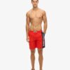Sportswear Logo 19 Inch Recycled Boardshorts Sportswear Logo 19 Inch Recycled Boardshorts