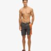 Sportswear Logo 19 Inch Recycled Boardshorts Sportswear Logo 19 Inch Recycled Boardshorts