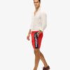 Sportswear Logo 19 Inch Recycled Boardshorts Sportswear Logo 19 Inch Recycled Boardshorts