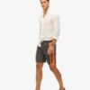 Sportswear Logo 19 Inch Recycled Boardshorts Sportswear Logo 19 Inch Recycled Boardshorts