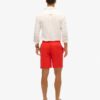 Sportswear Logo 19 Inch Recycled Boardshorts Sportswear Logo 19 Inch Recycled Boardshorts