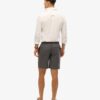 Sportswear Logo 19 Inch Recycled Boardshorts Sportswear Logo 19 Inch Recycled Boardshorts