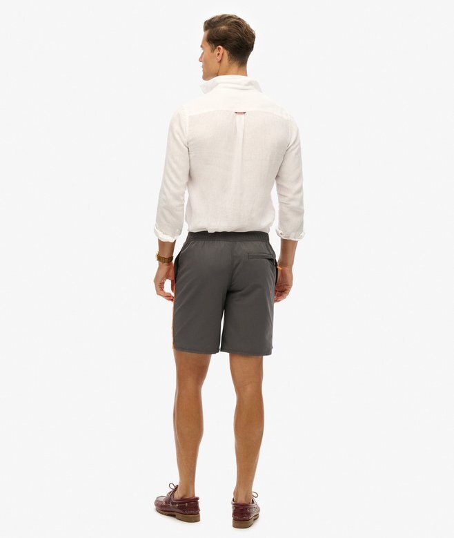 Sportswear Logo 19 Inch Recycled Boardshorts Sportswear Logo 19 Inch Recycled Boardshorts