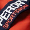 Sportswear Logo 19 Inch Recycled Boardshorts Sportswear Logo 19 Inch Recycled Boardshorts