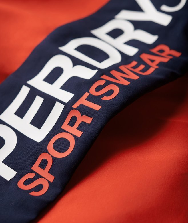 Sportswear Logo 19 Inch Recycled Boardshorts Sportswear Logo 19 Inch Recycled Boardshorts