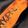Sportswear Logo 19 Inch Recycled Boardshorts Sportswear Logo 19 Inch Recycled Boardshorts