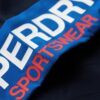 Sportswear Logo 19 Inch Recycled Boardshorts