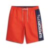 Sportswear Logo 19 Inch Recycled Boardshorts Sportswear Logo 19 Inch Recycled Boardshorts