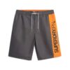 Sportswear Logo 19 Inch Recycled Boardshorts Sportswear Logo 19 Inch Recycled Boardshorts