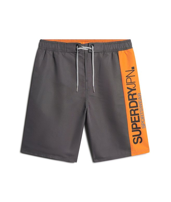 Sportswear Logo 19 Inch Recycled Boardshorts Sportswear Logo 19 Inch Recycled Boardshorts